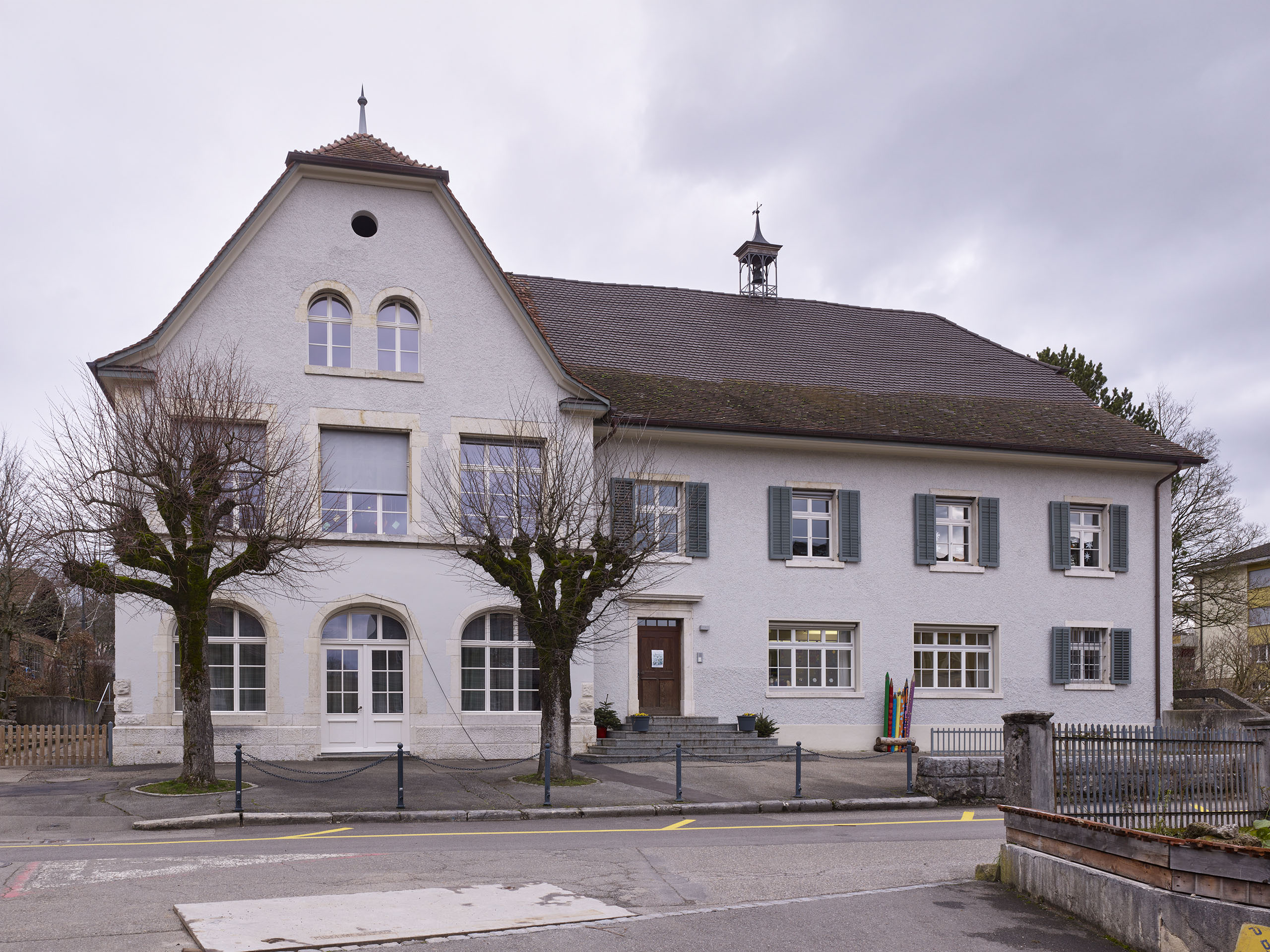 E17644 ZW26 Alpa 070930